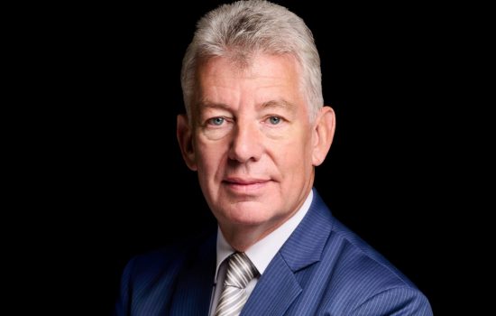Dubai Airports CEO to spearhead Sustainable Aviation Fuel Initiative