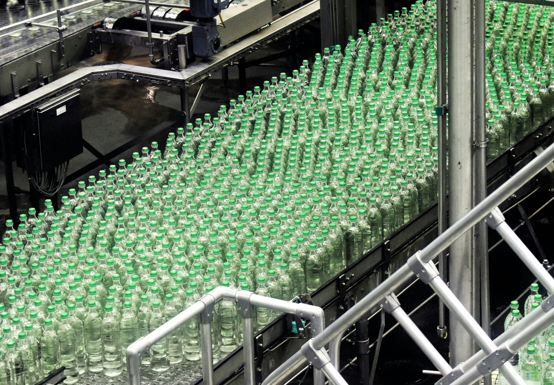 nudie’s journey offers a reminder of what happens when clarity is prioritised over complexity