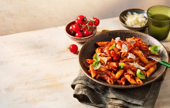 The Compleat Food Group acquires Greencore’s sauces and soups business