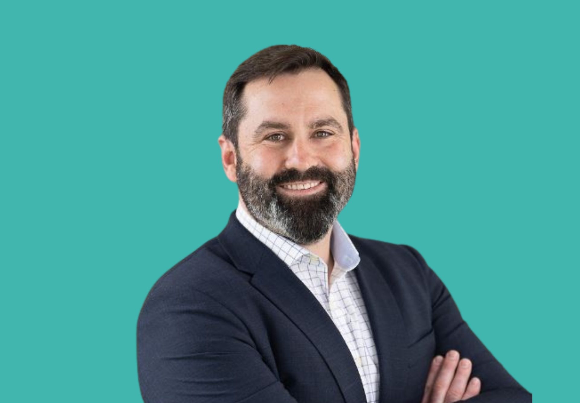 The Compleat Food Group appoints first UK Managing Director