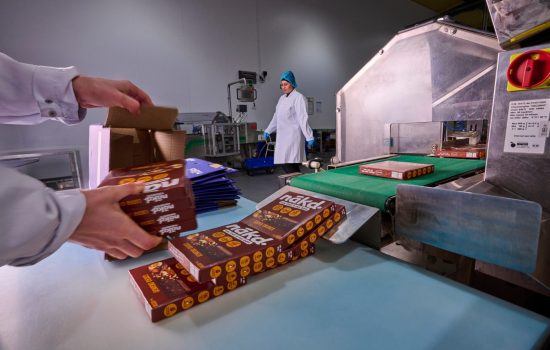 John McMullen named CEO to lead Wholebake’s next phase of growth