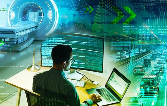 PTC launches a trio of New ALM releases to boost ‘AI functionality’ for software-driven product development