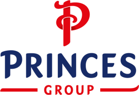Princes Group