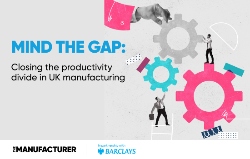https://www.themanufacturer.com/reports-whitepapers/mind-the-gap-closing-the-productivity-divide-in-uk-manufacturing/