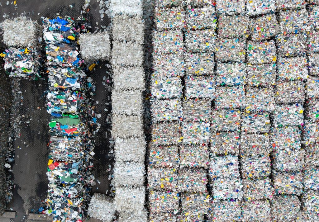 Manufacturing’s ‘missing middle’ is compromising financial and sustainability goals