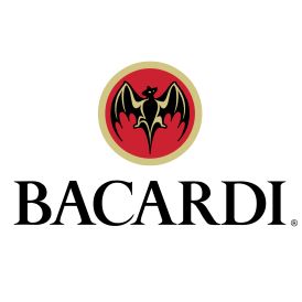 Bacardi