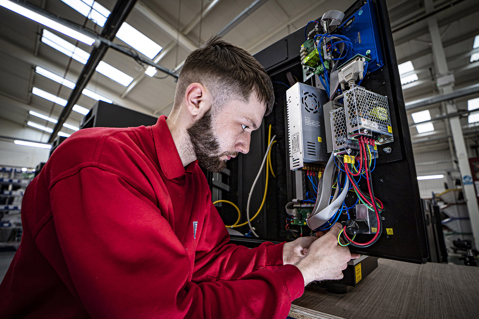 PP C&A signals £100m global expansion with new acquisition push