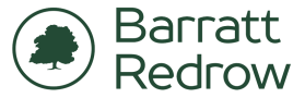 Barratt Redrow