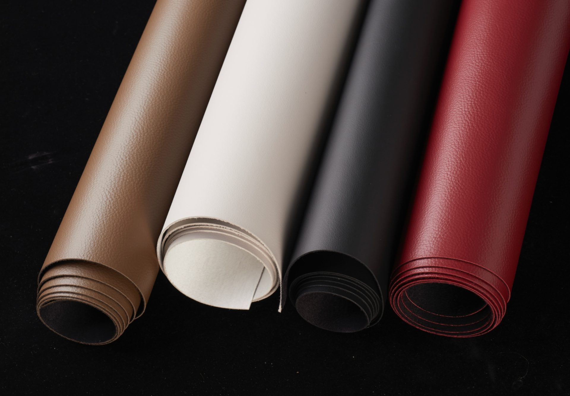 The bio-based billion-dollar opportunity for tanneries that remains untapped