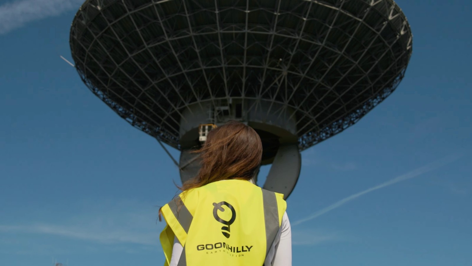 UK Space Agency launches paid internship scheme to tackle skills shortage