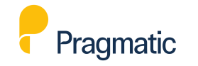 Pragmatic Semiconductor