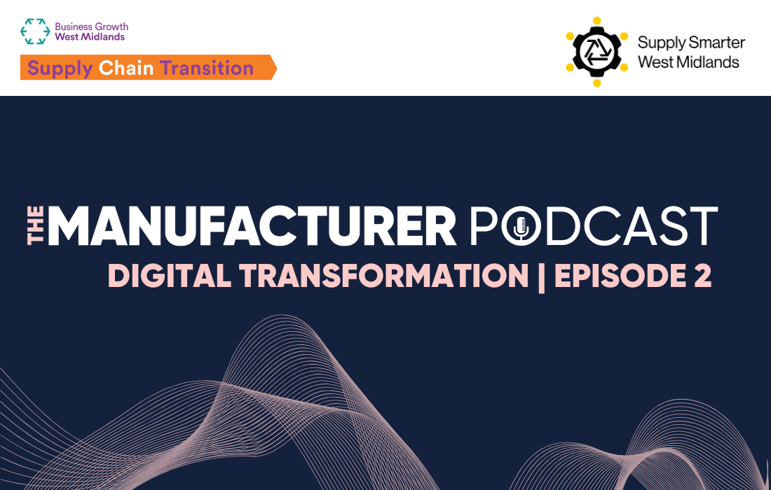 A Busy National Apprenticeship Week