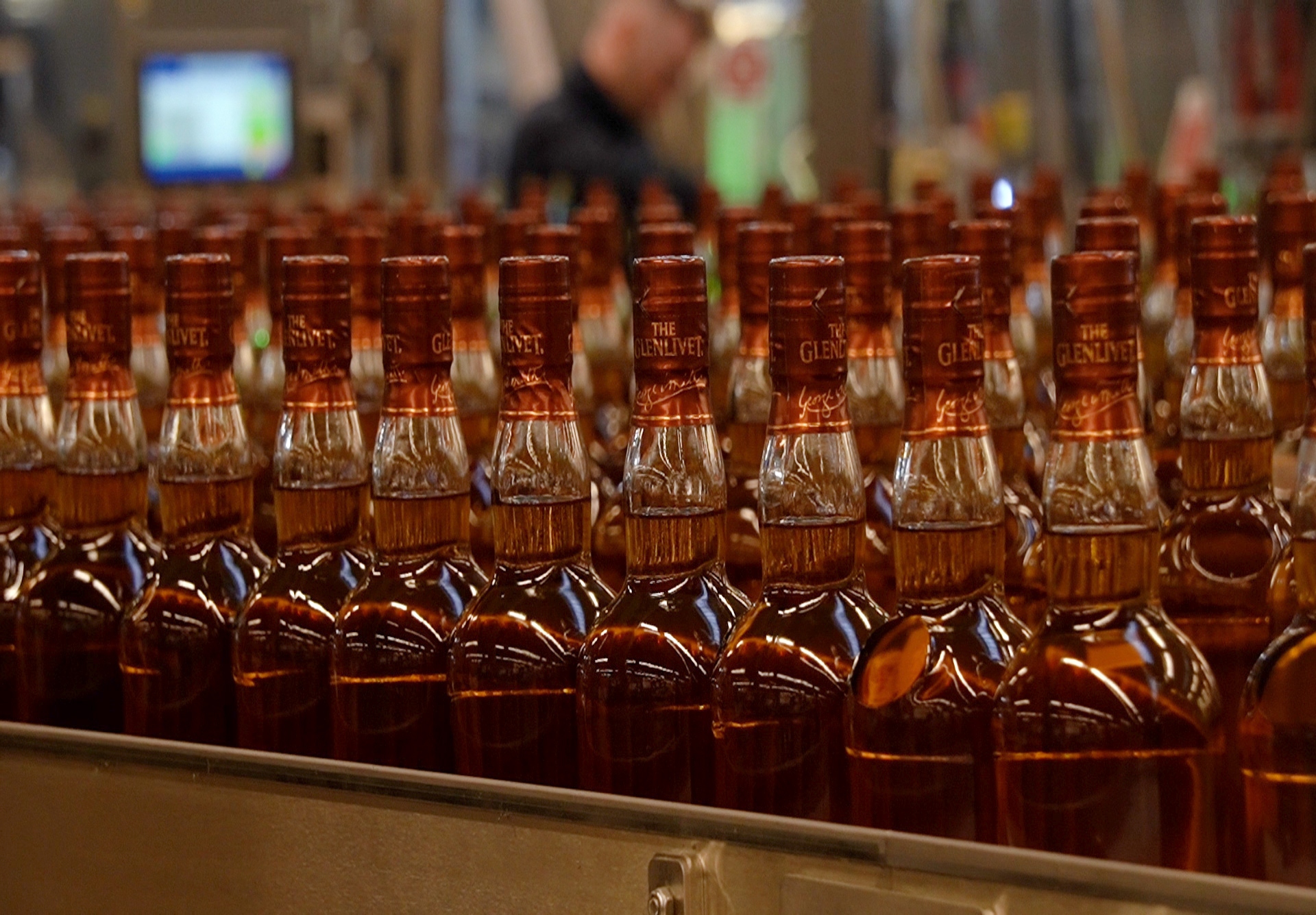 Tradition Meets Technology: How Scotch Whisky Is Adapting for the Future