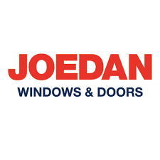 Joedan