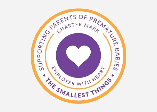 Babcock introduces premature baby leave for UK workforce