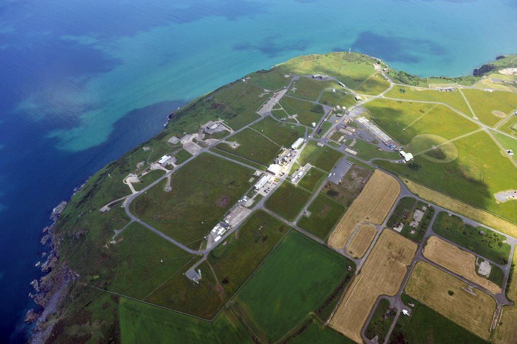 Wales to host new defence tech college as £50m growth deal targets autonomous systems