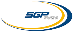 Specialist Glass Products