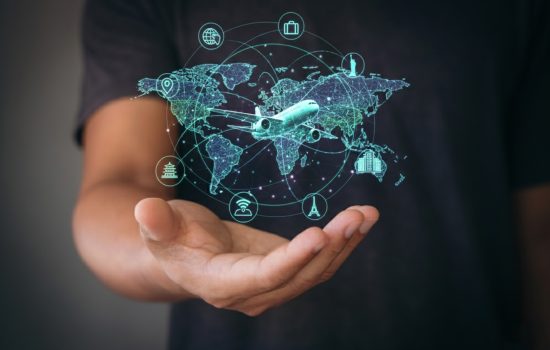 Digital Product Passports shutterstock_2704684277 (1)