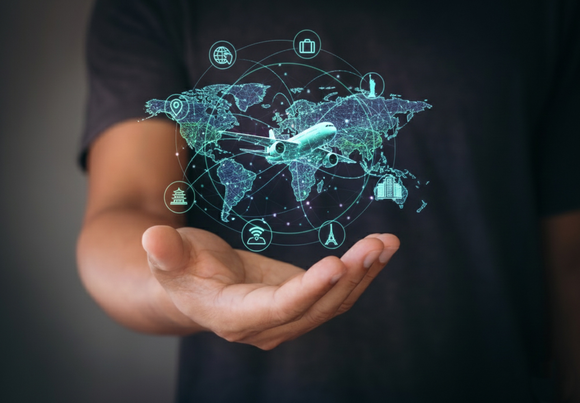 Monetising Digital Product Passports – turning regulatory pressure into strategic advantage