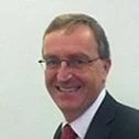 Tony Doran