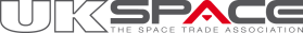 UKSpace
