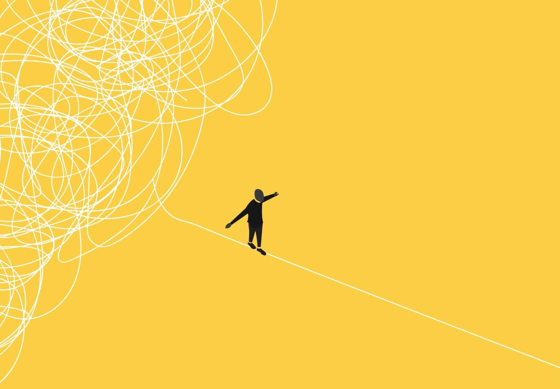 Wholebake builds end-to-end European market entry model that removes operational headaches