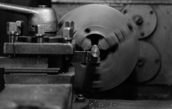 How manufacturers are redefining excellence