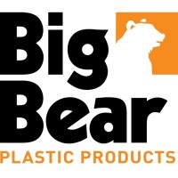 Big Bear