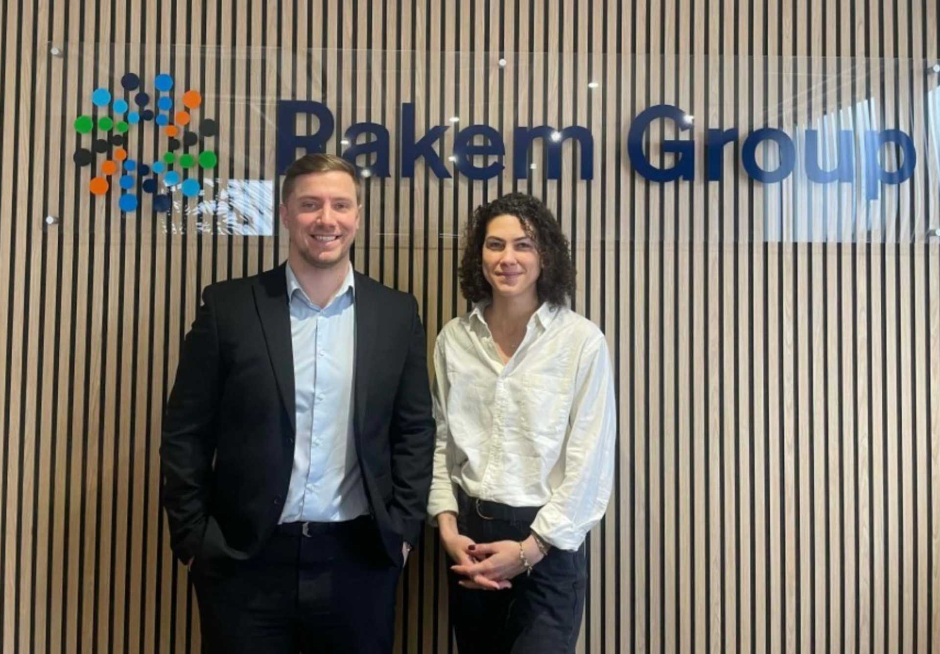 Rakem Group renews distribution partnership with Turkey’s Organik Kimya