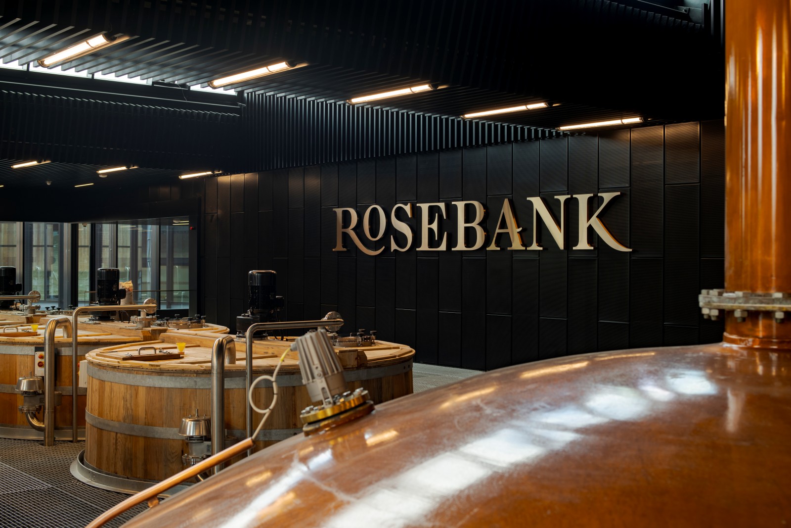 Celtic Renewables and Rosebank extend circular economy partnership
