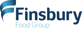 Finsbury-Foods