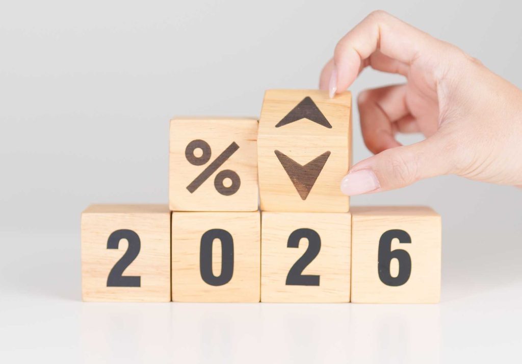 Manufacturers face £1 Billion business rates rise – Make UK