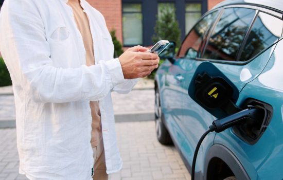To EV or not to EV…is this industry’s ‘Hamlet’ moment