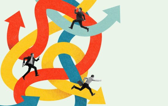 How can Howden help manufacturing businesses navigate complex challenges?
