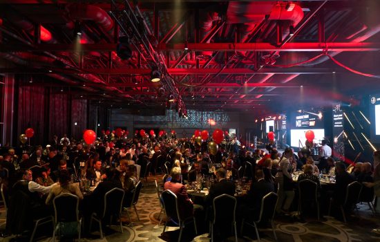 The Manufacturer MX Awards are back for 2026: entries open now!