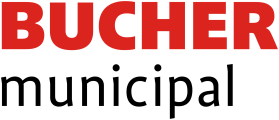 Bucher