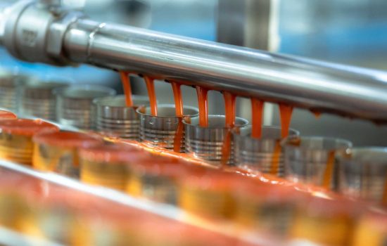 How to democratise data science in manufacturing: why advanced analytics shouldn't be reserved for the elite