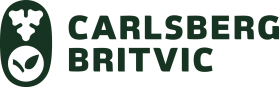 Carlsberg Britvic