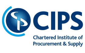 Chartered Institute of Procurement & Supply (CIPS)