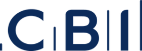 Confederation of British Industry (CBI)