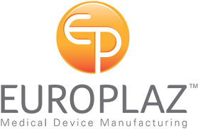 Europlaz