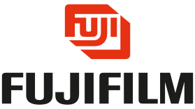 Fujifilm