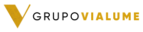 grupovialume