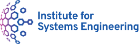 Institute for Systems Engineering (IfSE)