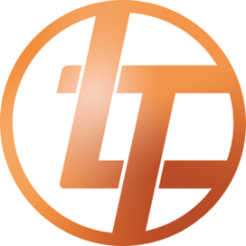 lawton tubes