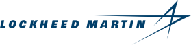 Lockheed_Marti