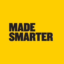made smarter