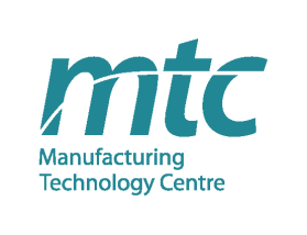 MTC