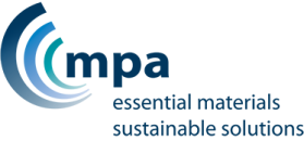 Mineral Products Association