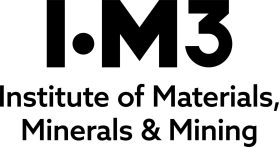 Minerals and Mining (IOM3)